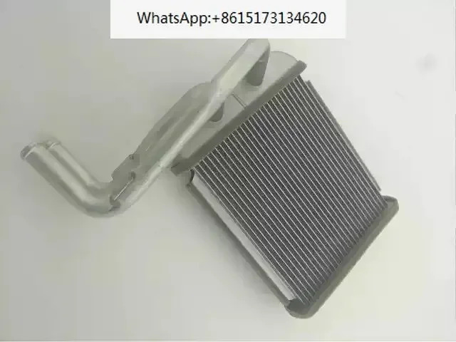 Saic v80 Maxus C00056177-FCAC 히터
