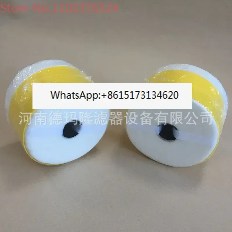 3R 정밀 필터 요소 교체 DWG100 TR25480