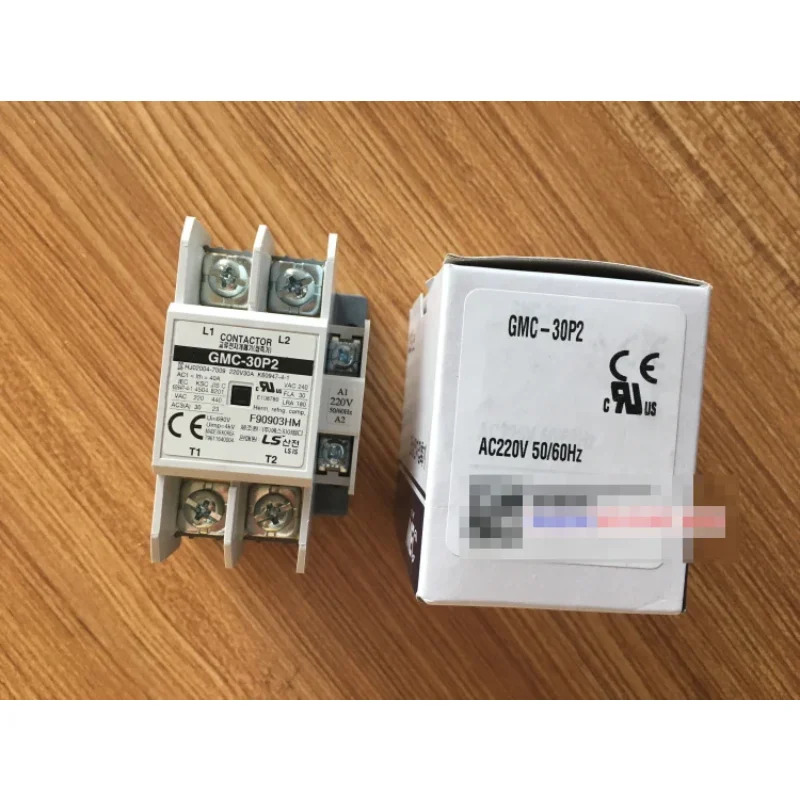 GM호환C-40P2 LS GM호환C-30P2