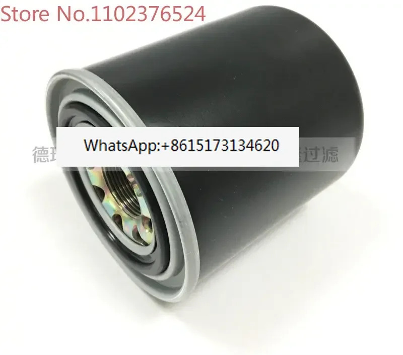 공급 필터 요소 SH-MX-1518 SHRE-C10-25U SH-TOP-2406