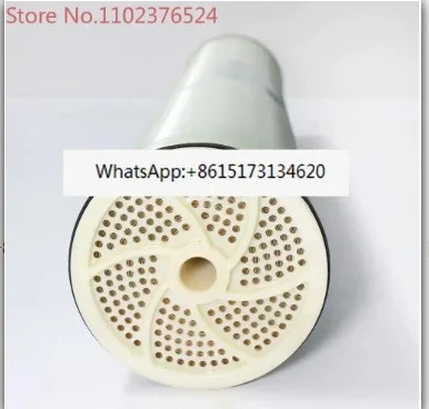 Hjc 산업멤브레4040 8040 BW8040 RO 멤브레RU8040