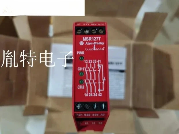 릴레이 MSR127T MSR132ED MSR132EDP MSR127R MSR127RP MSR230P