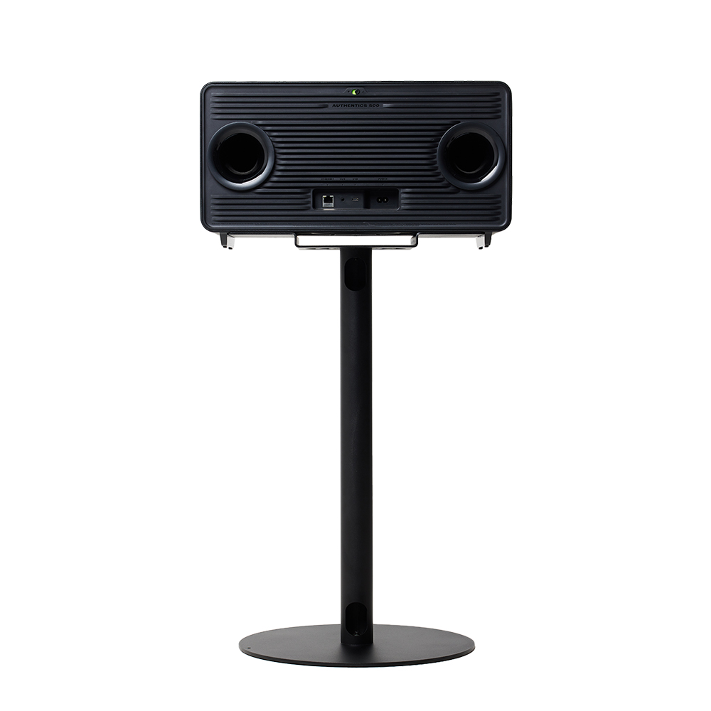 삼성 JBL 오디오 스탠드 오디오 스탠드 추천 고급 원형 거치대 JBL 스피커 거치대 오디오 액세서리