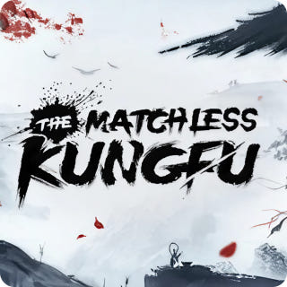 절세호무공 The Matchless KungFu이미지