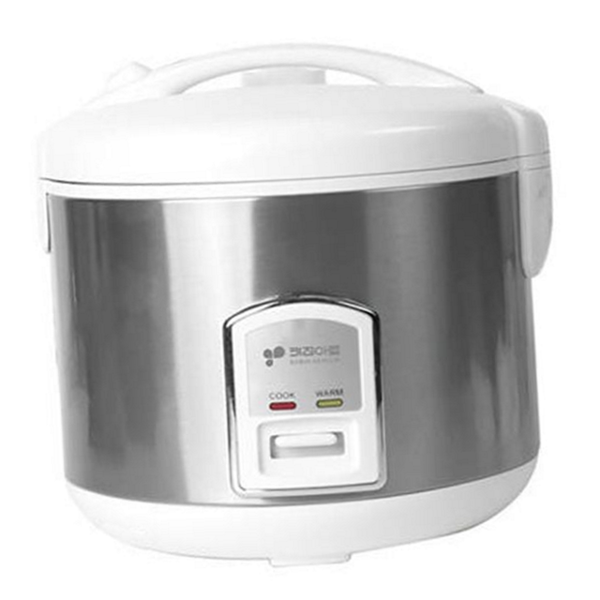 보온 소형 전기 밥솥 6인용 전기 밥통 다인용