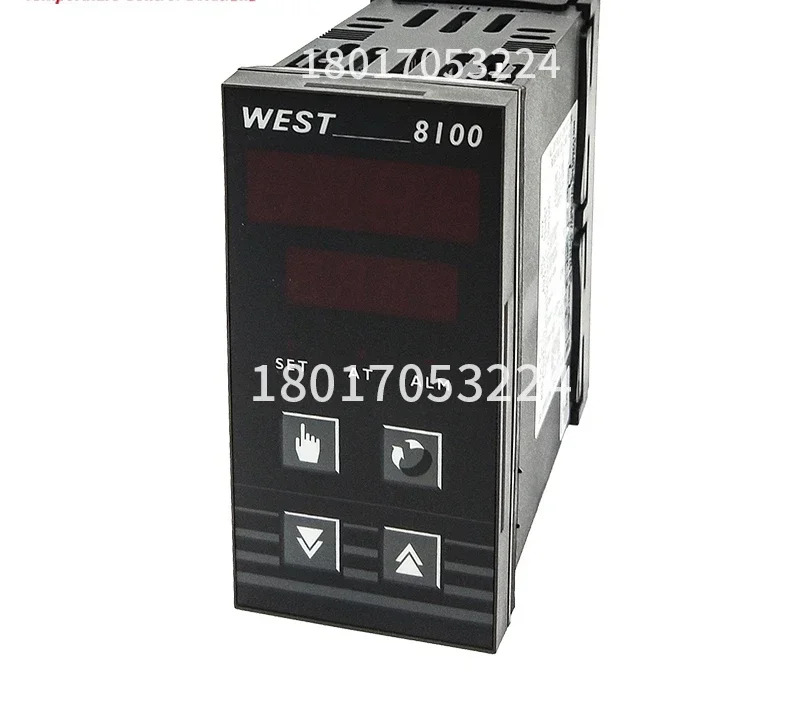 N6400 N8100 P6100 P4100 P4170MV