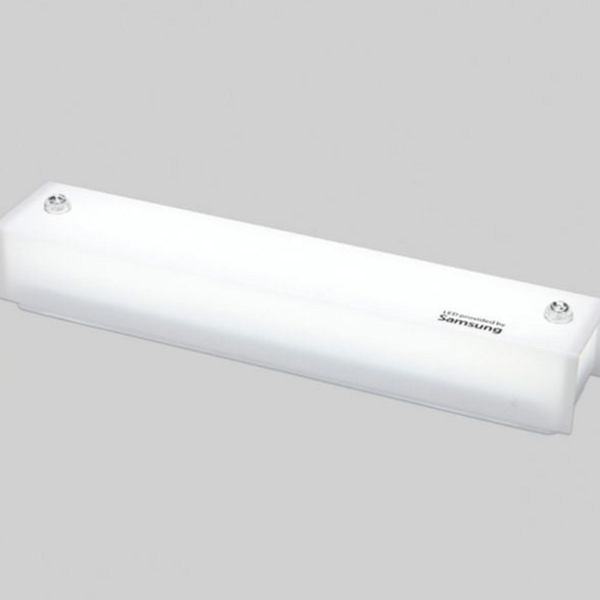 다용도 욕실 등 led 방수 led 욕실 등 화장실 밀크