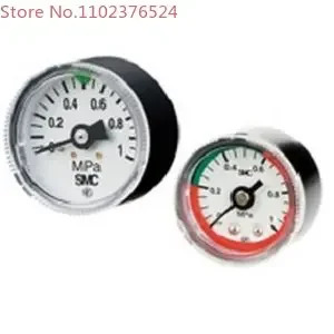 압력 게이지 G36-10-01-L G46-10-01-L G46-10-02-L