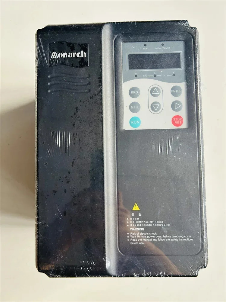 통합 에스컬레이터 7.5KW 주파수 변환기 ME280-4007 ME280-4005/ME280-40
