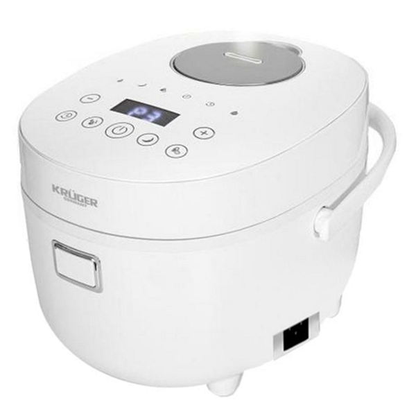 무소음 위생 가습기 자동 가습기 무증기 사무실 침실