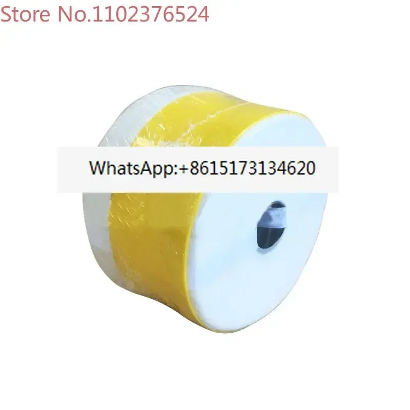 3R 정밀 필터 요소 교체 DWG100 TR25480