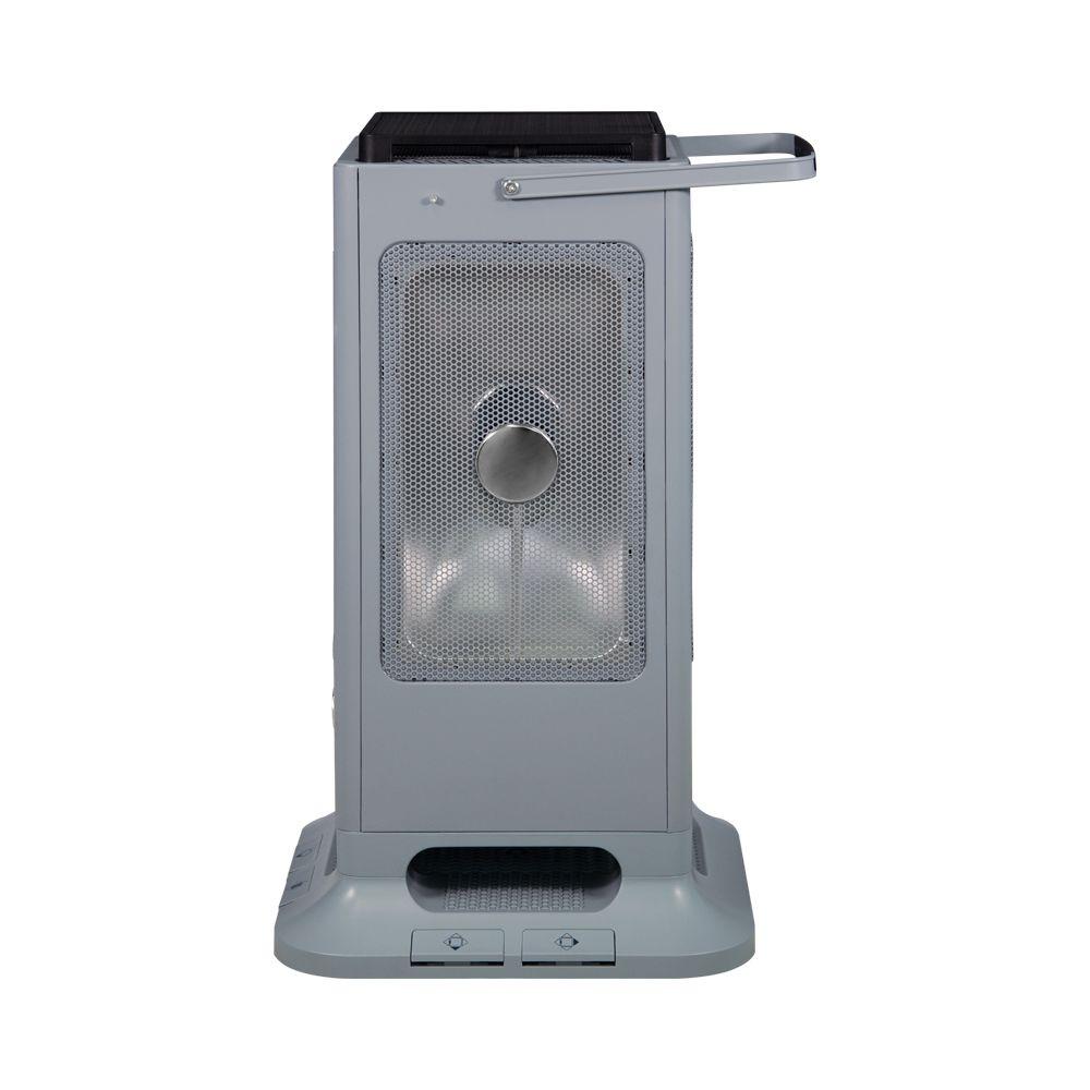 카본 전열기 사무실난방기 거실 오방난로 하이라이트 히터