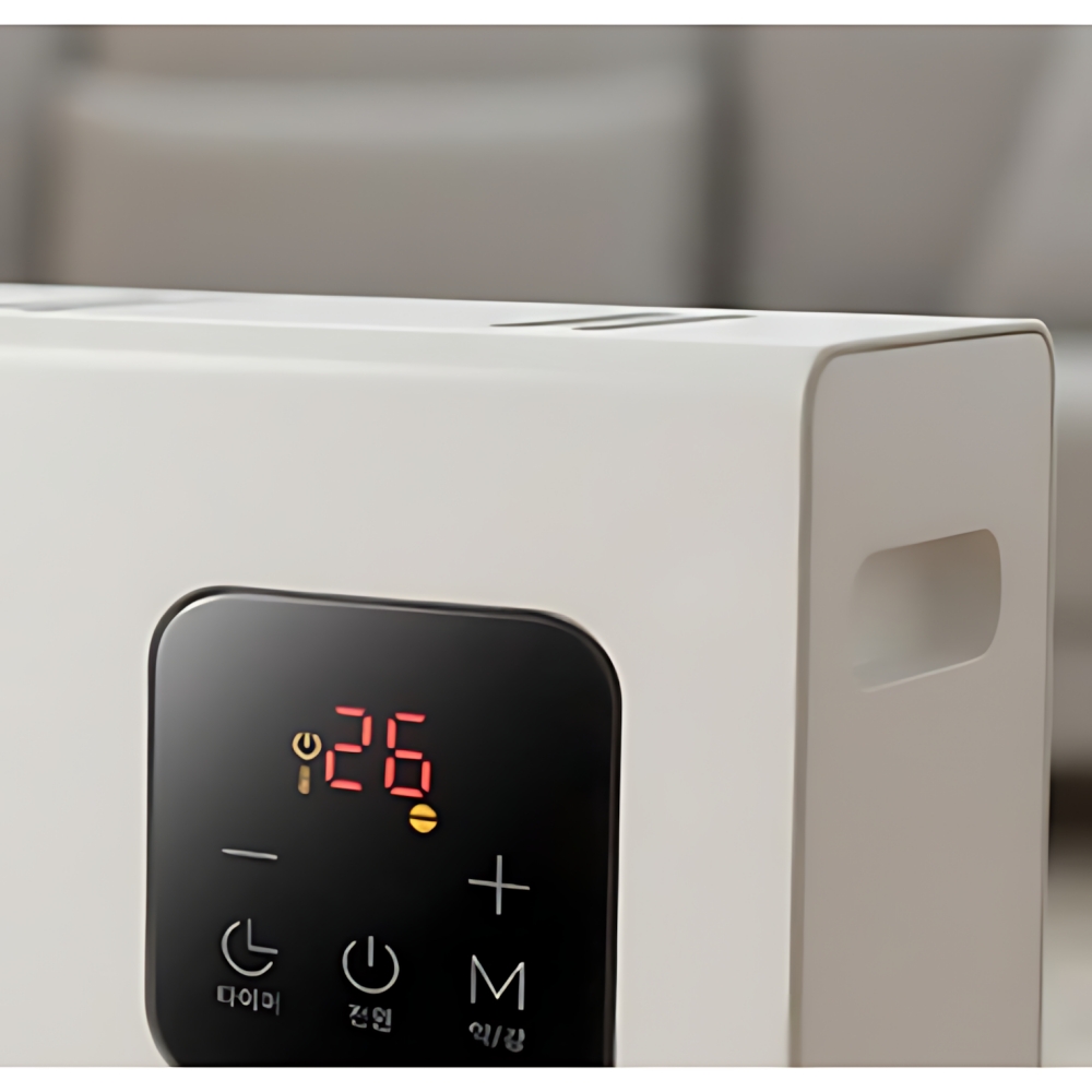 신일 전기 욕실 난방기구 화장실 전열기구 히터 전기난로