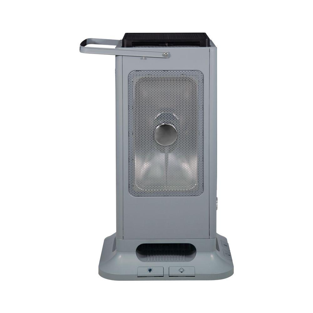 카본 전열기 사무실난방기 거실 오방난로 하이라이트 히터