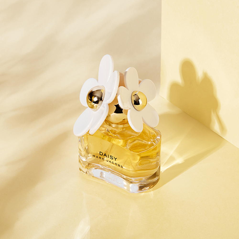 마크제이콥스 향수 데이지 EDT 100 mL - 상세 이미지 2