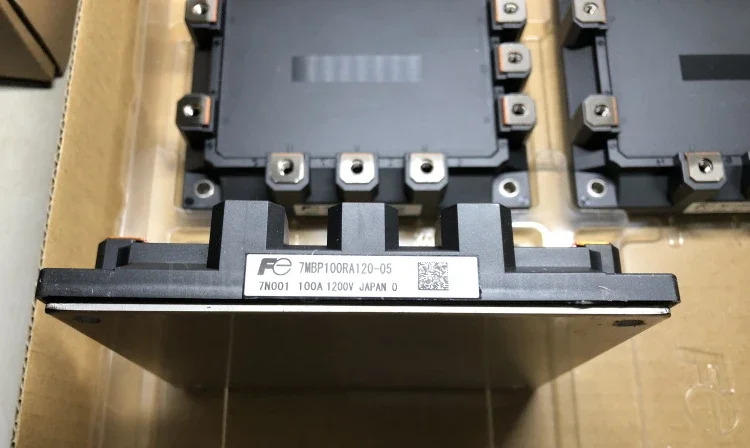 PK25FG160 PK55FG160 PK70FG160 PK110FG PK160FG PK200FG160