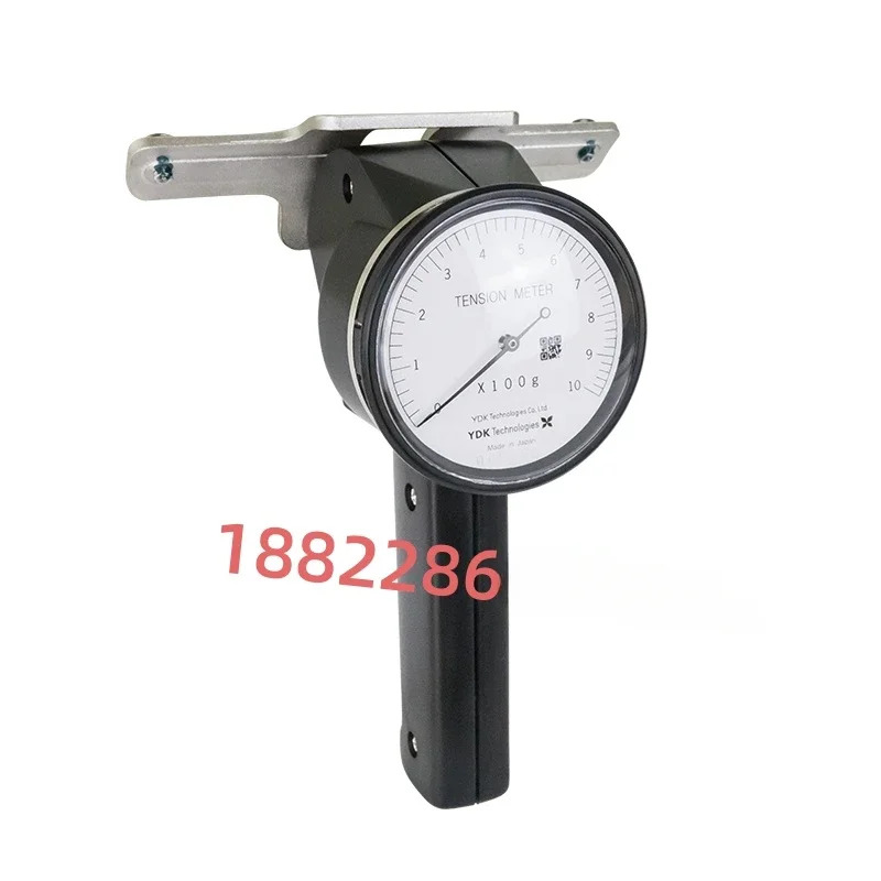 일본식 와이어 장력 게이지 T-101-02-0520 30 50 g