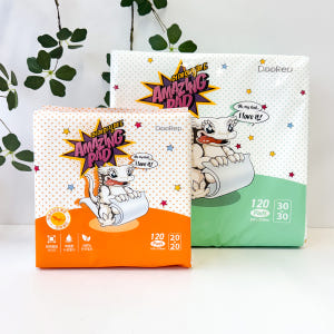 두렙패드 크레 도마뱀 바닥재 두렙 어메이징패드 2020 사육장 솔직 후기 | 실제 사용자 리뷰 총정리 - 상품 이미지 2