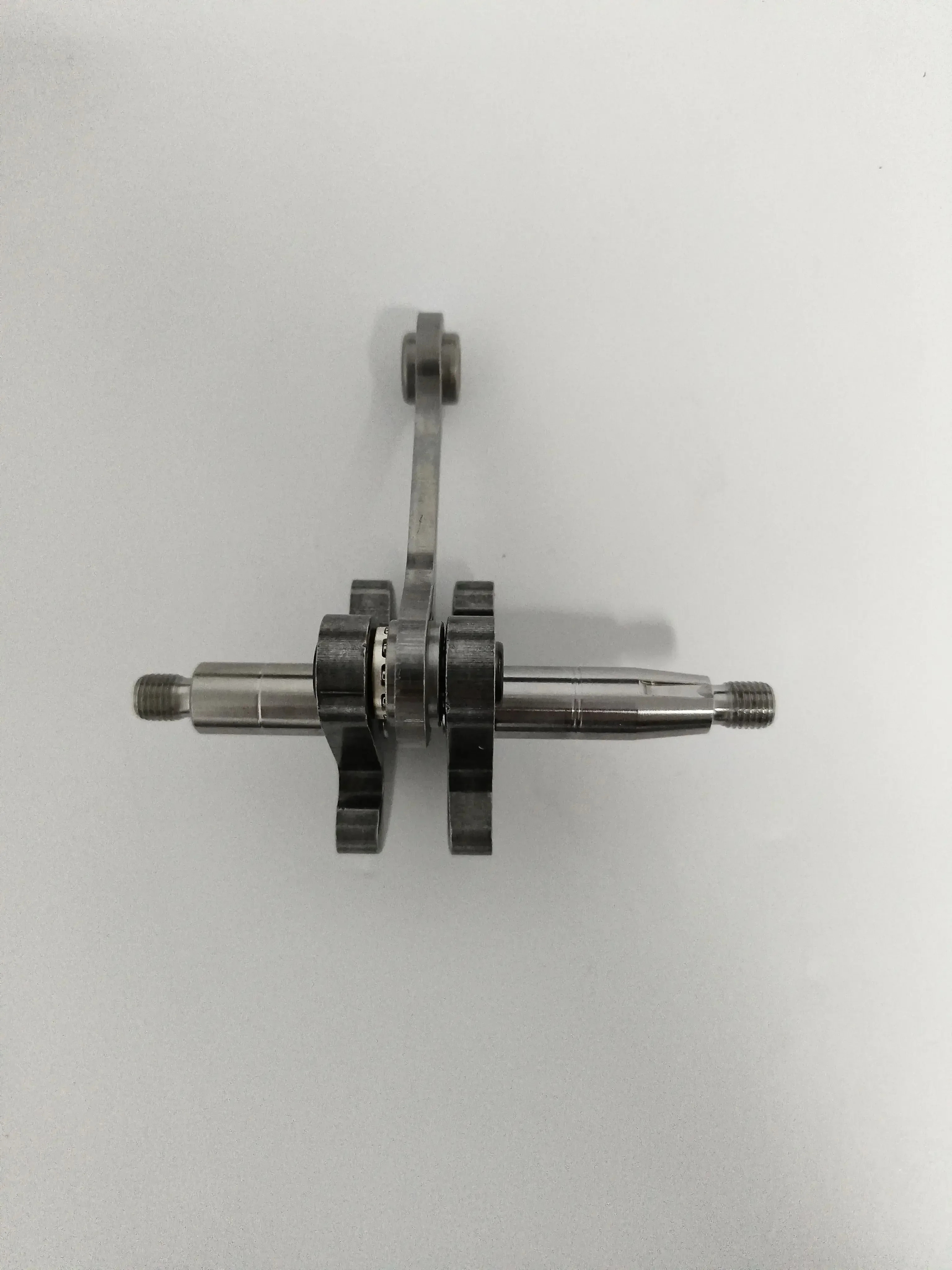 HS45 52 오리지널 헤지 트리머 전정기 크랭크샤프트