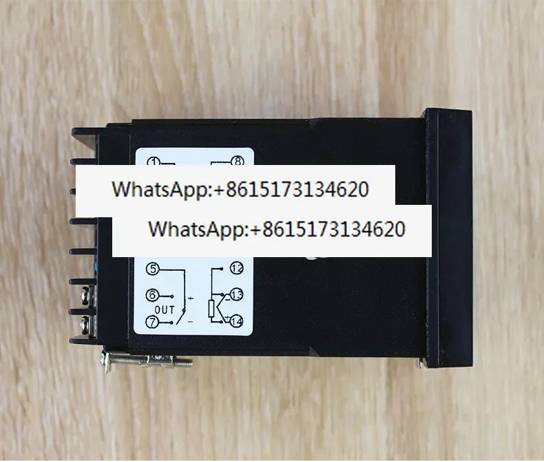 KEQANG 온도 조절기 XMTD-9031 9071 9081 XMTD-6000 9000
