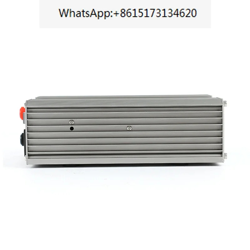 Gophert DC 조정 가능전원공급장치 60V35A 미니 전원공급장치 수리 정전류 cps6005II