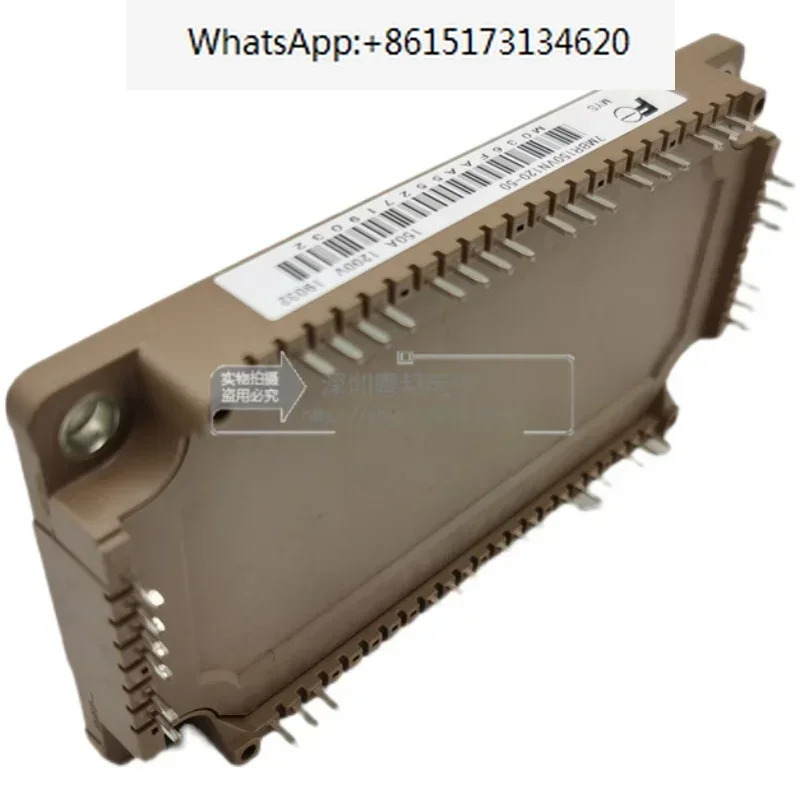 7MBR100VN120-50 7MBR150VN120-54 150XNE120-50 150XNA065-50