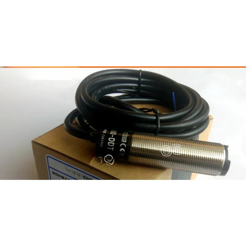 센서 BRP100-DDT BR400-DDT BRP100-DDT-P BR400-DDT-P