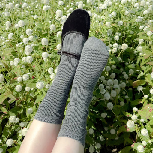 thumbnail-9