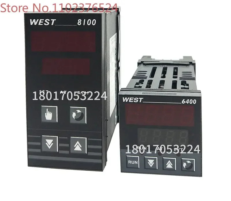 N6400 N8100 P6100 P4100 P4170MV