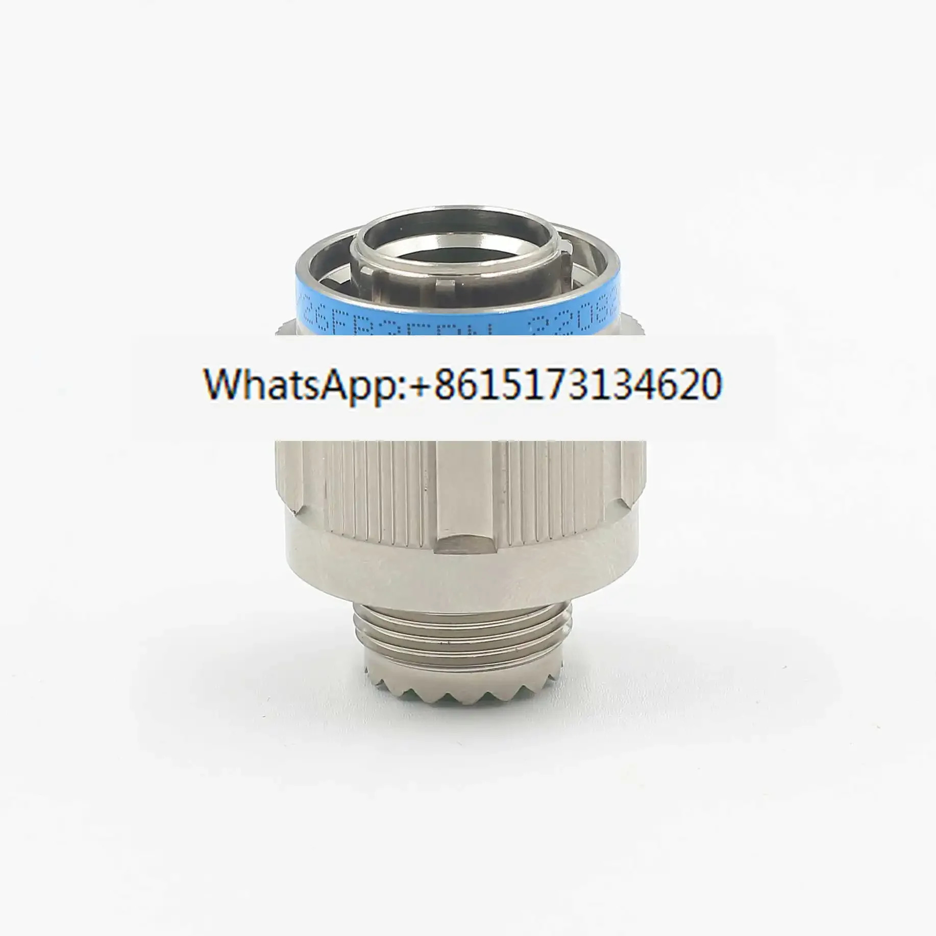J599/2FB35SN J599/26FB35PN 원형 전기 커넥터 13 코어 항공 플매트 카펫 러그 소켓