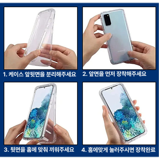 thumbnail-7