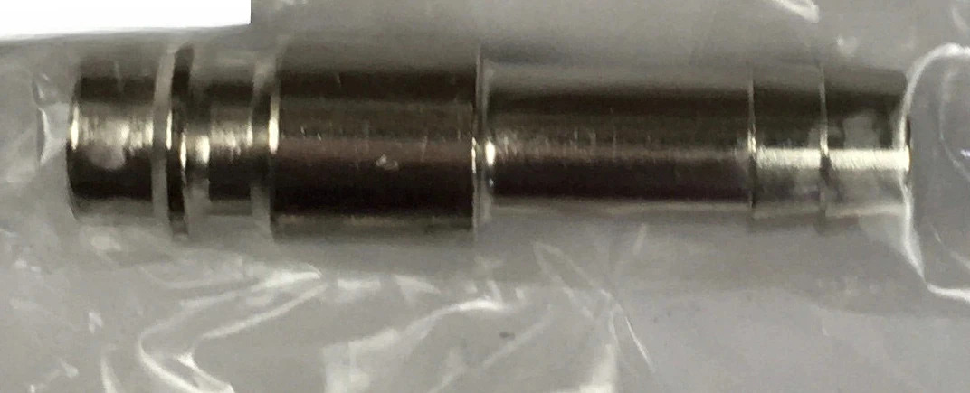 10PCS 연결 플매트 카펫 러그 KS4-N-9 2153 531676 2154 원본