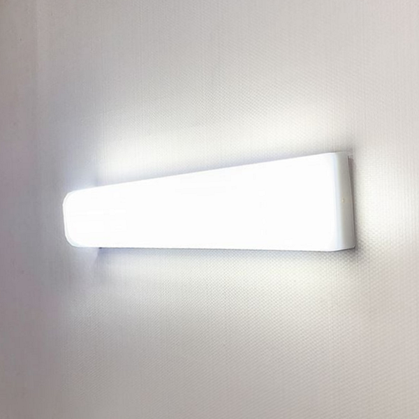 절전형 led 욕실 등 국산 방습형 욕실 등 화장실 천장등