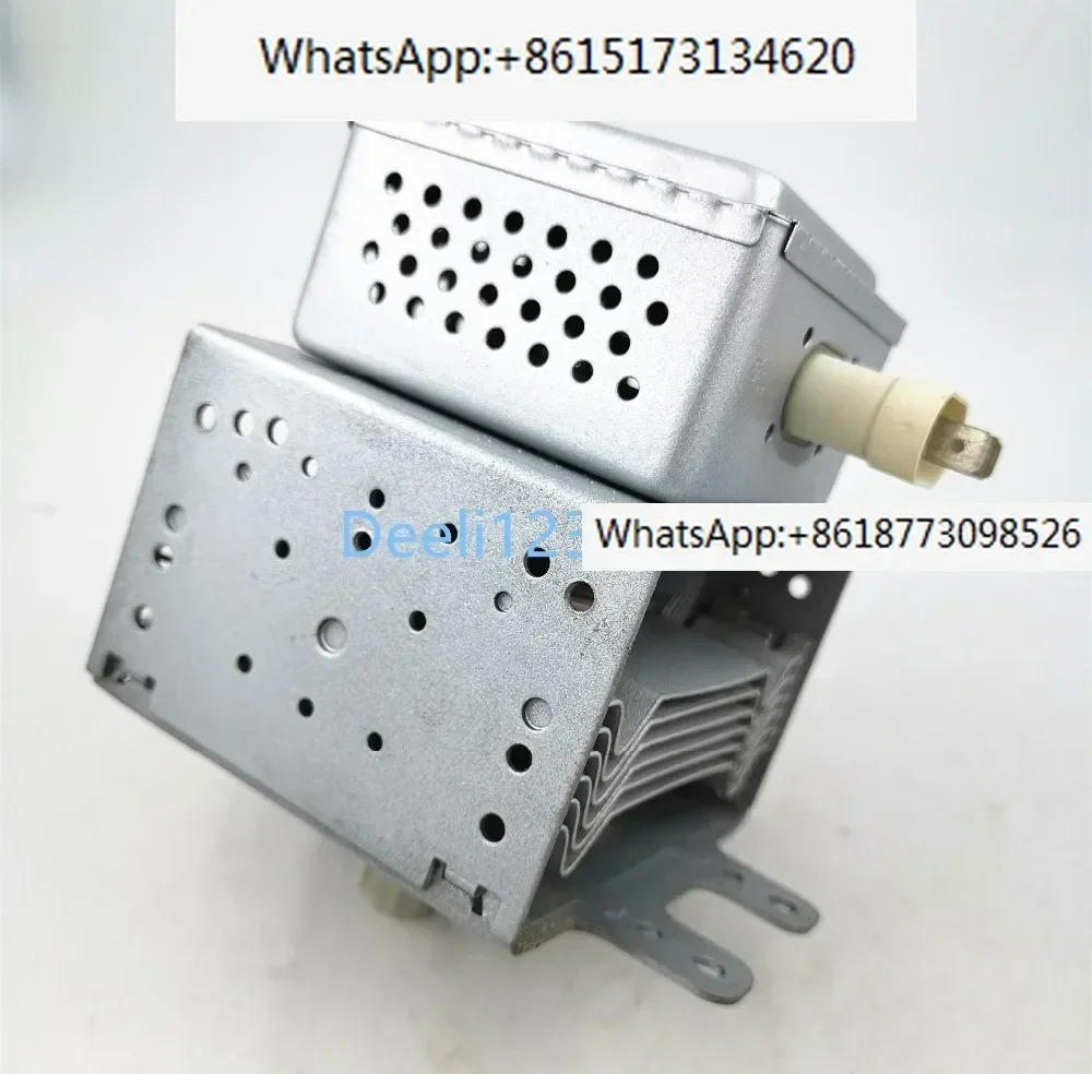 2M236-M42 전자레인지 부품