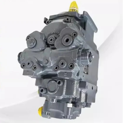 Linde 유압 펌프 BPV BPV50 BPV70 BPV100 BPV70-01R 굴삭기