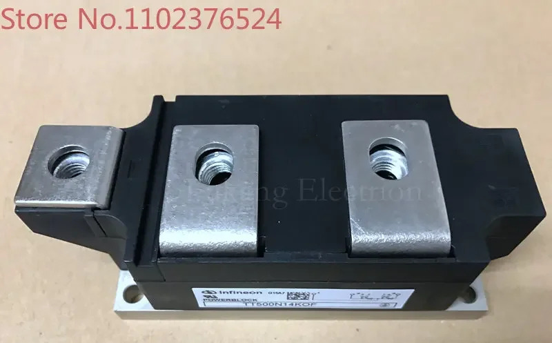 PK25FG160 PK55FG160 PK70FG160 PK110FG PK160FG PK200FG160