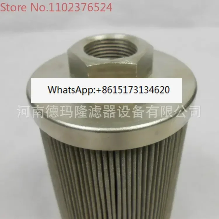 오일 흡입 필터 요소 SFG-20-60W SFG-10-150W 공급