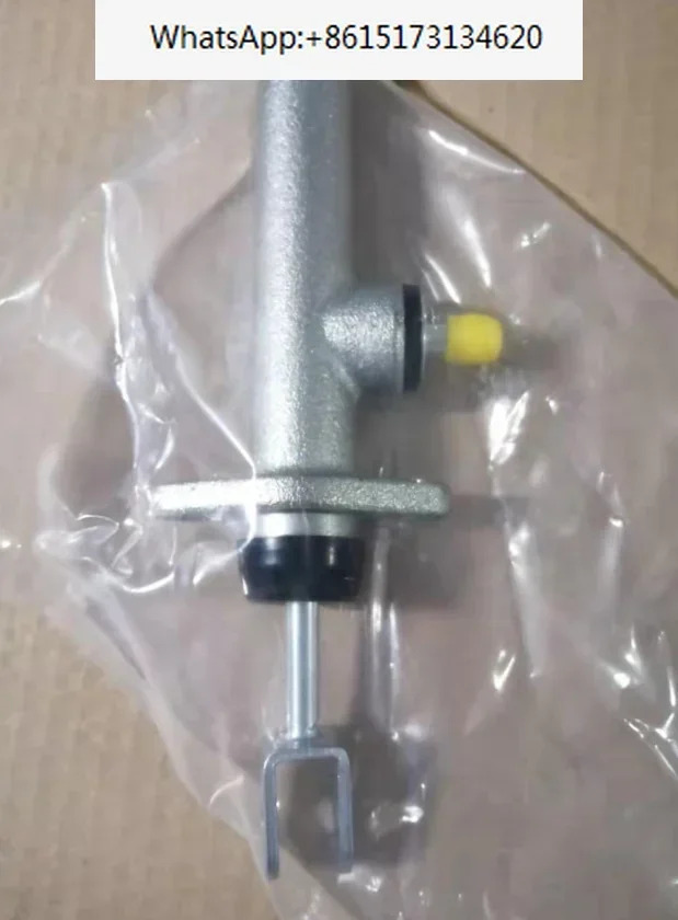 1155045402 브레이크 마스터 실린더 115 R 트럭 1155045401/1155045400 Linde 지게차