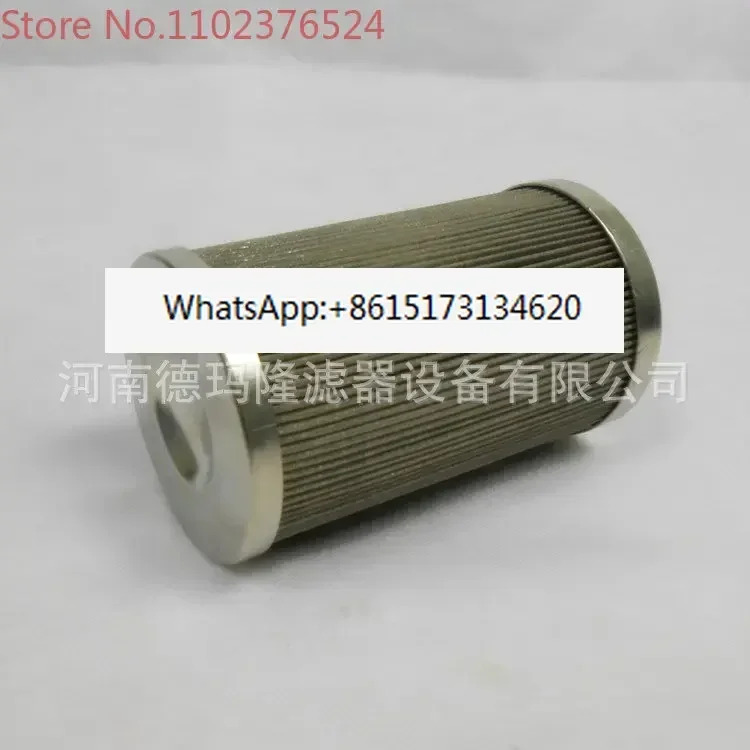 오일 흡입 필터 요소 SFG-20-60W SFG-10-150W 공급
