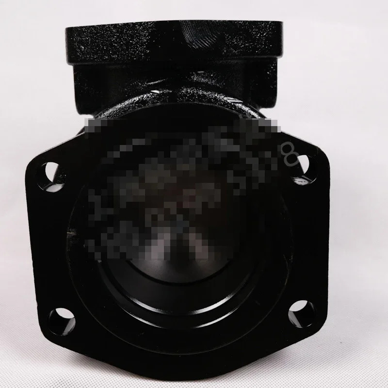 2605333030  Fushengzheng 공장 GPS220-280 최소 압력 유지 밸브 SA220-250-280kW