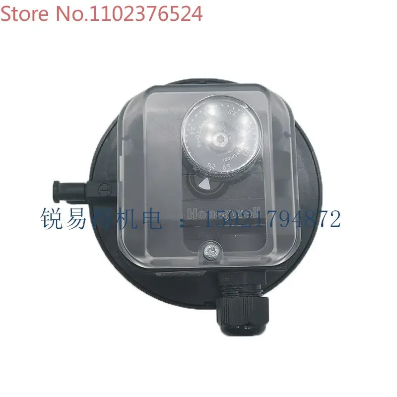 DL3AG-3 DL50A DL150A DL4E-1 DL8K-1 DL3A-3 DL5E-1 32Z 압력 스위치