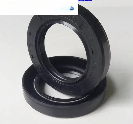 10PCS TC 해골 오일 씰 44/45x68/70/72/75/78/80/85x8X9X10 12