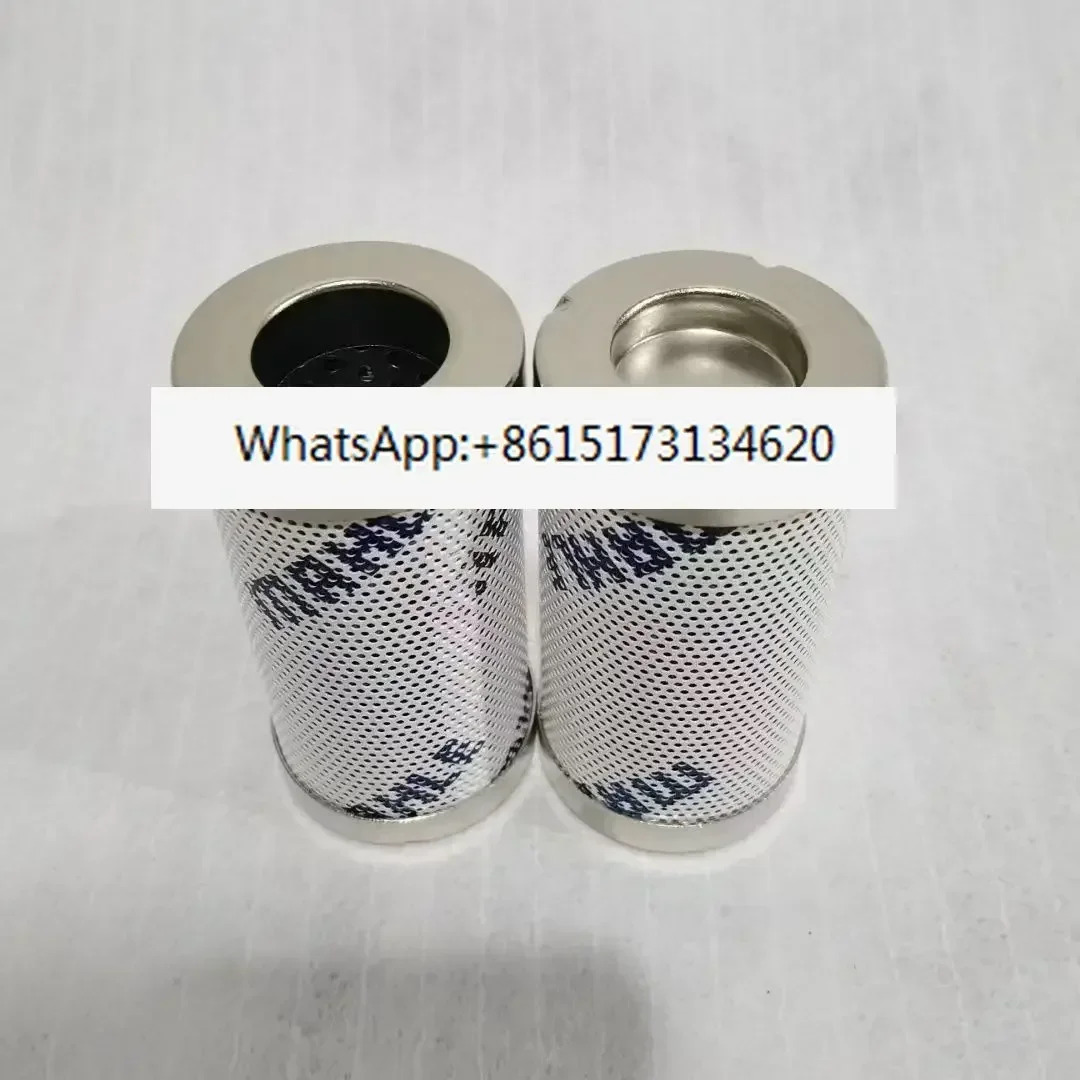 PI3108PS10 PI9511DRVST100 PI3115PS10 유압 필터 PI2111