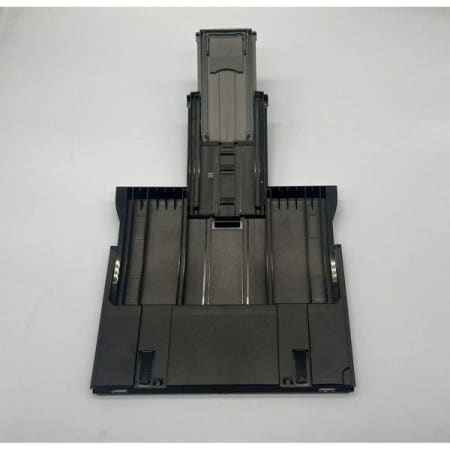 YUNMOKH [해외]Epson DS-530II DS-570WII DS-575W II DS-770II DS-775II DS-870 DS-875 DS-970 ES-580W용 용지 출력 배송 트레이