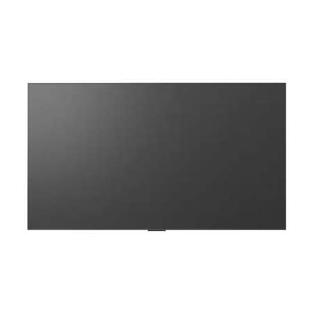 LG전자 올레드 TV 4K OLED55C5SNA 벽걸형