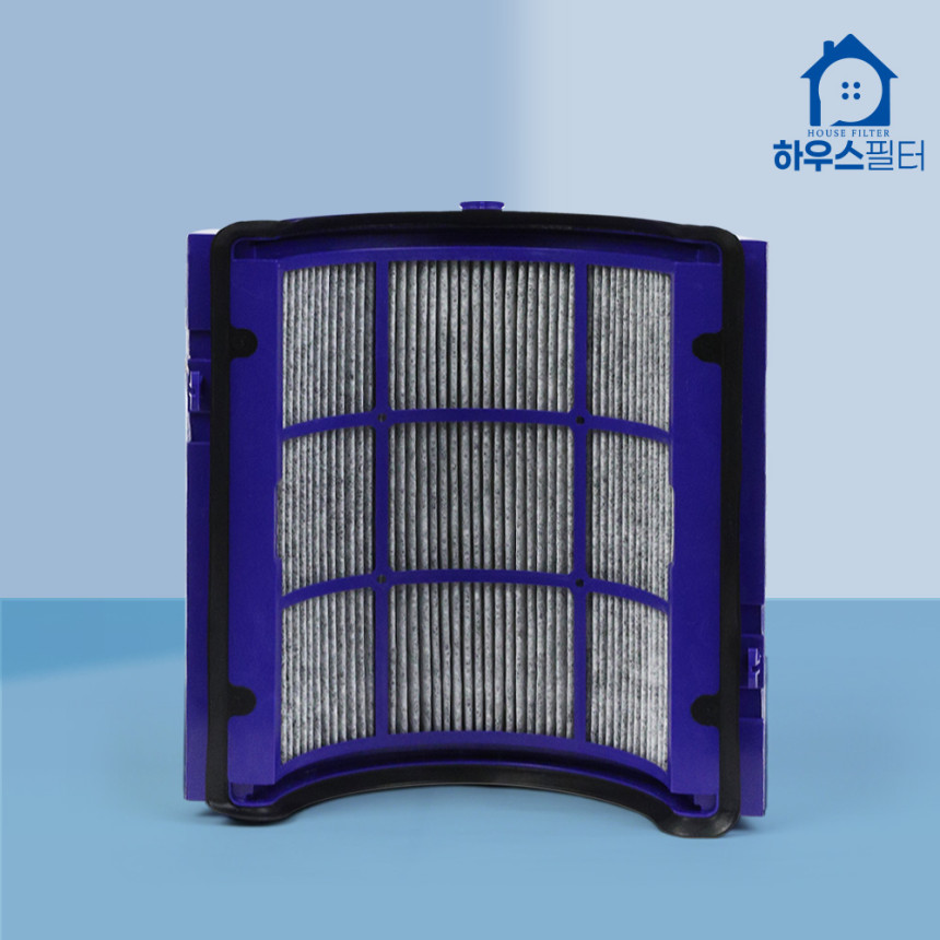 [호환] 다이슨 공기청정기 필터 TP06 TP04 TP07 TP09 HP09 하우스필터