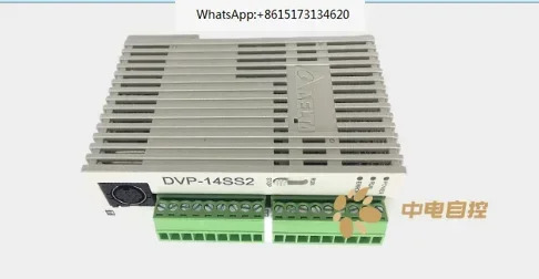 DVP14SS211R DVP28SV11T2 DVP04PT-S DVP06XA-S DVP06PT-S DVP04TC-S 원본 검사를 수락하는 기관