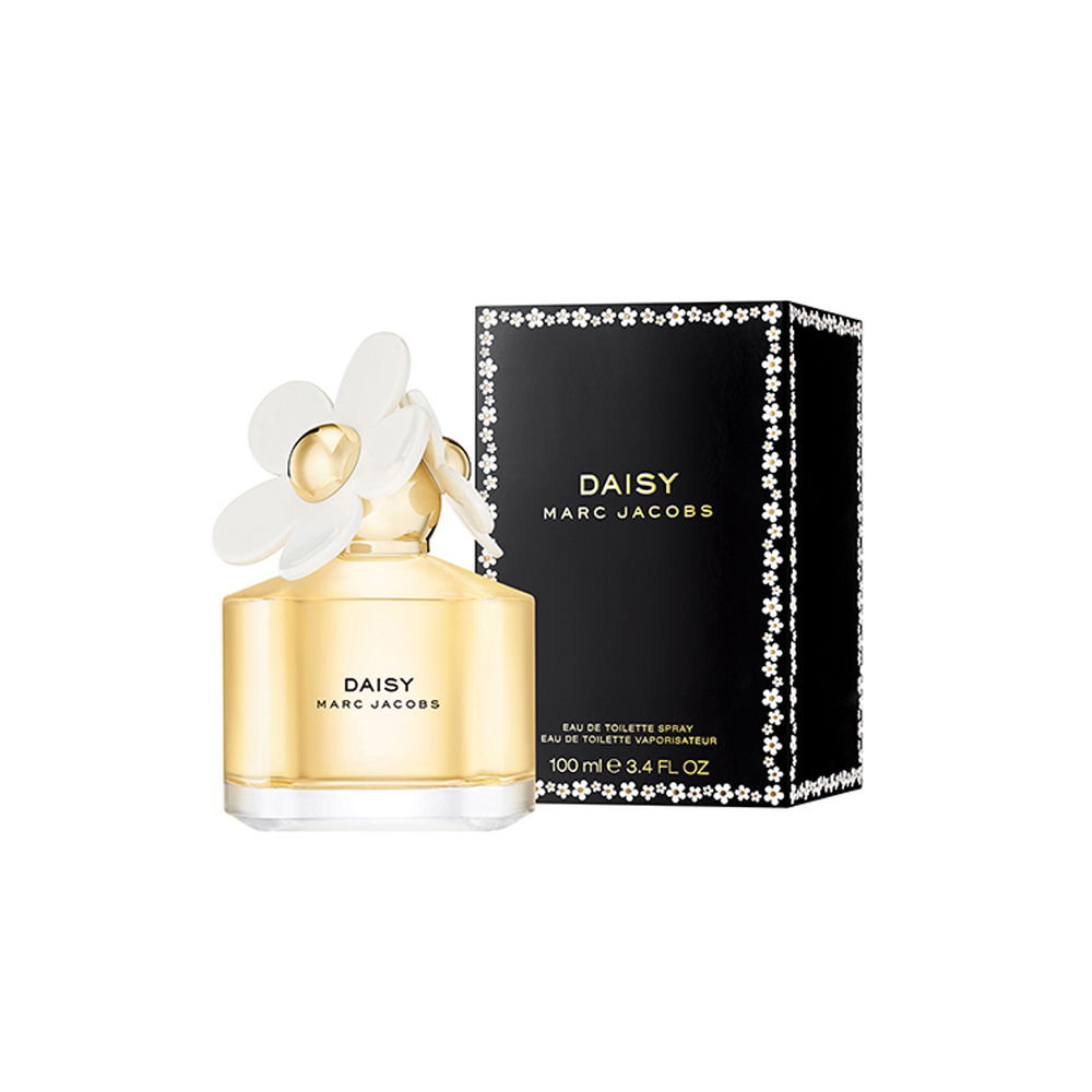 마크제이콥스 향수 데이지 EDT 100 mL - 상품 이미지