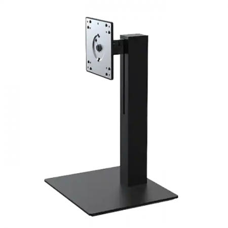 제이씨현시스템 UDEA MS-2402 멀티스탠드