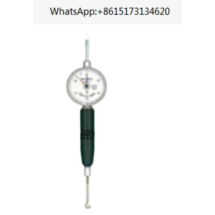 밀고 당기는 힘 게이지 PPN-705-3 PPN-705-5 PPN-705-10-20